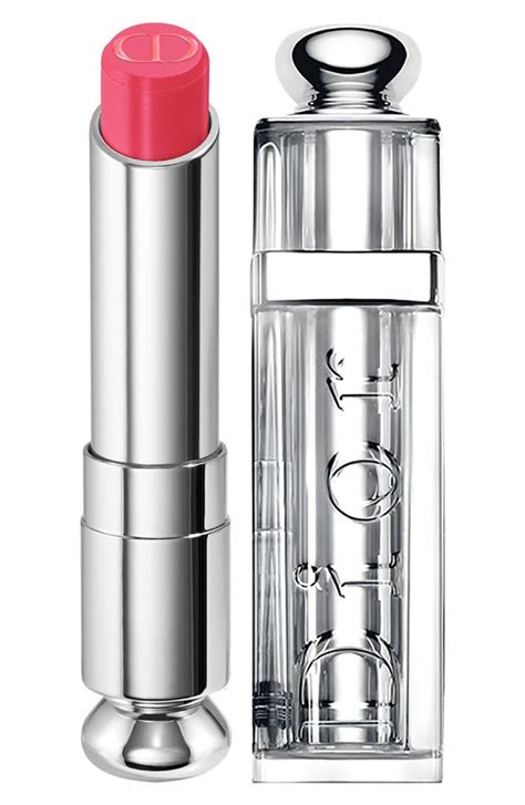 dior tie dye lipstick 002|Dior Limited Edition Addict Tie Dye Lipstick .